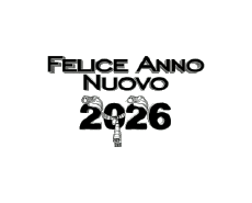 Mensajes Italiano Felice Anno Nuovo 2026 01 
