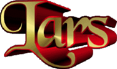 Vorname MANN - UK - USA - IRL - AUS - NZ L Lars 