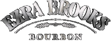 Getränke Bourbonen - Rye U S A Ezra Brooks 