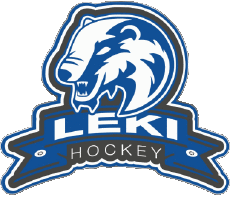 Sports Hockey - Clubs Finland Lempäälän Kisa 