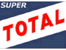 1930-Transport Fuels - Oils Total 1930