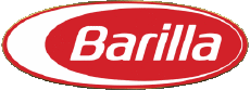 Comida Pasta Barilla 
