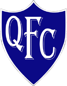 Sportivo Calcio Club America Logo Brasile Rio de Janeiro Quissamã Futebol Clube 