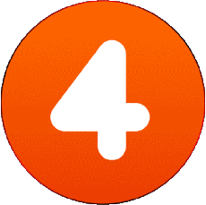 Multimedia Canali - TV Mondo Italia Rete 4 