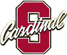 Sport N C A A - D1 (National Collegiate Athletic Association) S Stanford Cardinal 