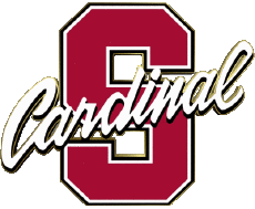 Sportivo N C A A - D1 (National Collegiate Athletic Association) S Stanford Cardinal 