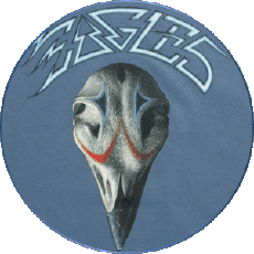 Multimedia Musik Rock USA Eagles 