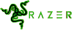 Multi Média Informatique - Matériel Razer 
