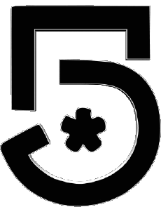 Multimedia Canales - TV Mundo México Canal 5 