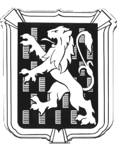 1955-Transport Wagen Peugeot Logo 