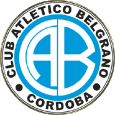 Sports FootBall Club Amériques Argentine Club Atlético Belgrano 