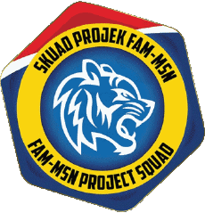 Deportes Fútbol  Clubes Asia Malasia Project fam-msn 