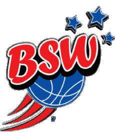 Sports Basketball Pays Bas BS Weert 