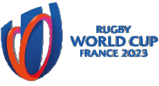 Deportes Rugby - Competición Mundial 2023 Francia 