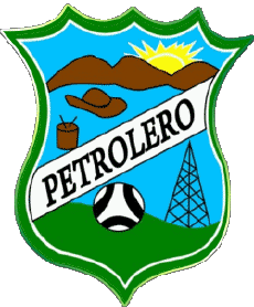Sports FootBall Club Amériques Bolivie Petrolero Yacuiba 