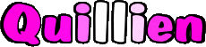 Prénoms MASCULIN - France Q Quillien 