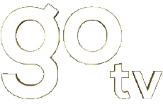 Multimedia Canales - TV Mundo Honduras Go TV 