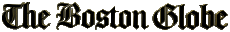 Multimedia Riviste U.S.A The Boston Globe 