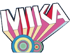 Multimedia Música Pop Rock Mika 