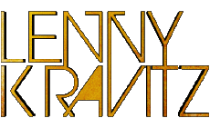 Multimedia Musik Rock USA Lenny Kravitz 