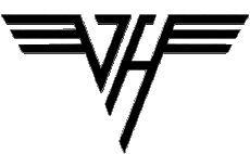 Multimedia Musik Hard Rock Van Halen 