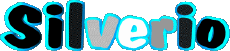 Nombre MASCULINO - Italia S Silverio 