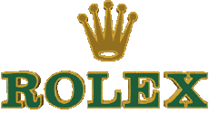 Mode Montres Rolex 