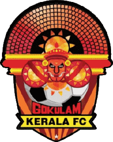 Sportivo Cacio Club Asia India Gokulam Kerala FC 