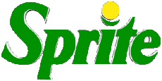 Boissons Sodas Sprite 