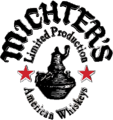 Bevande Borbone - Rye U S A Michter's 