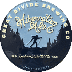 Bevande Birre USA Great Divide 