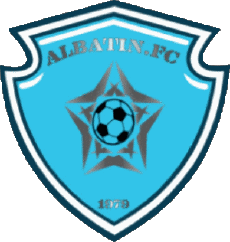 Deportes Fútbol  Clubes Asia Arabia Saudita Al Batin FC 