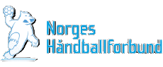 Sport HandBall - Nationalmannschaften - Ligen - Föderation Europa Norwegen 