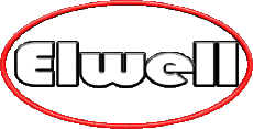 First Names MASCULINE -  UK - USA - IRL - AUS - NZ E Elwell 