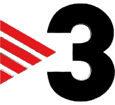 Multi Média Chaines - TV Monde Espagne TV3 