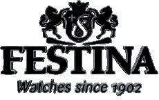 Moda Relojes Festina 
