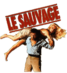 Multimedia Film Francia Yves Montand Le Sauvage 