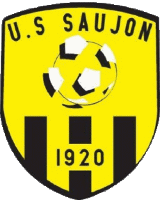 Sportivo Calcio  Club Francia Nouvelle-Aquitaine 17 - Charente-Maritime US Saujon 