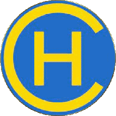 Deportes Rugby - Clubes - Logotipo Argentina Hindú Club 
