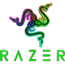 Multi Média Informatique - Matériel Razer 