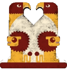 Bebidas Cervezas UK Brew York 