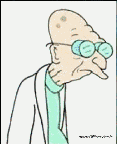 Humour - Fun Morphing - Ressemblance People - Vip Série 02 