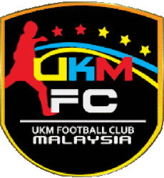 Deportes Fútbol  Clubes Asia Malasia University of Malaya F.C 