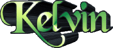 First Names MASCULINE -  UK - USA - IRL - AUS - NZ K Kelvin 