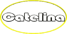 Nombre FEMENINO - España C Catelina 