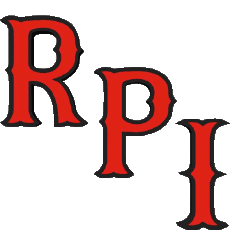 Sports N C A A - D1 (National Collegiate Athletic Association) R RPI Engineers 