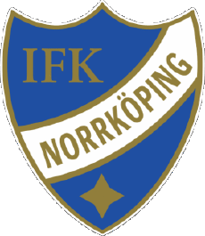 Deportes Fútbol Clubes Europa Suecia IFK Norrköping 