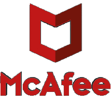 Multimedia Computadora - Software McAfee 