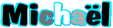Vorname MANN - Frankreich M Michaël 