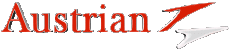 Transport Flugzeuge - Fluggesellschaft Europa Österreich Austrian Airlines 